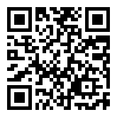 2014世界杯德国全部战绩　加纳历史战绩