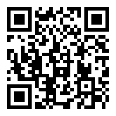 非洲酸枝在红木中的排名