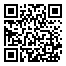 成也萧何败也萧何的意思　成也萧何败也萧何什么意思
