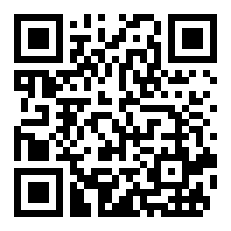 二级钢有几种规格　二级钢符号