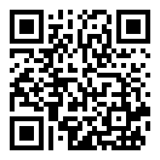 女足世界杯在什么时候举行　2023女足世界杯预选赛什么时候开始