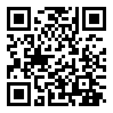 大海能给我们带来哪些好处我们还能怎样利用大海的资源