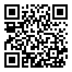 怎么折垃圾桶正方形　怎么折垃圾桶正方形