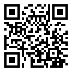 2021年暖气为啥不热　暖气不热的四种解决方法