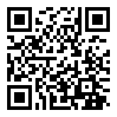 为什么托雷斯在切尔西踢不出好状态　为什么托雷斯在切尔西踢不出好状态