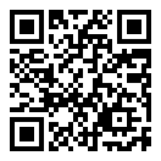 移动手机卡怎样把小卡换成大卡急急急