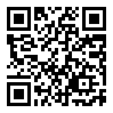 结婚一周年什么婚　结婚一周年是什么婚