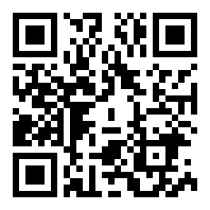 lpl夏季赛积分榜是怎么排名的　2023lpl积分怎么算的