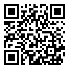 分贝频率计算方式　噪声分贝值的测量方法