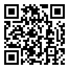 曼联为什么同时参加欧冠和欧联　曼联为什么能参加欧联杯
