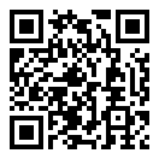 无尽永恒哪里刷