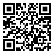 48v能跑多少速　48v电动车正常情况下能跑多少公里