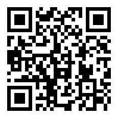 九寨沟属于四川省哪个市　九寨沟具体的地理位置哪个省哪个县