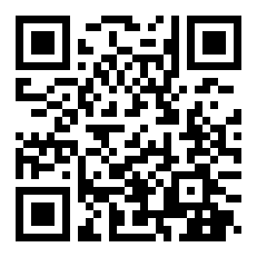 费德勒和德约科维奇比赛的最长时间