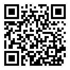 九寨沟离哪个机场近　九寨沟最近的机场是那个机场啊