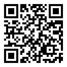 重置此电脑和一键还原的区别