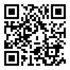 机票是否购买成功查询