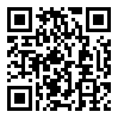 海康威视nvr噪音大,拆掉风扇行不行