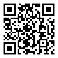 wow角色定制是什么意思难道是可以阵营转换吗