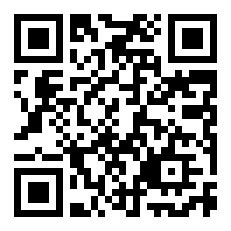 nike开拓者鞋底有没有标　开拓者有冠军吗