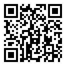 内圆的圆跳动怎么测量　圆跳动表的使用方法