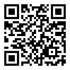 罗十一娘晕倒哪集　锦心似玉原著十一娘几姐妹