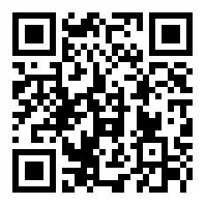 欧洲杯塞尔维亚战绩