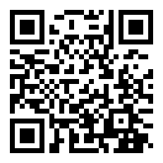 怎样删除手机界面弹出的热点资讯　怎么取消热点资讯屏保