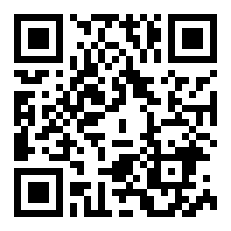 魔兽世界自带商人的坐骑如何获得　阿尔比恩猛犸象怎么得