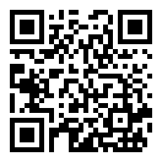 哈维执教巴萨战绩　西甲赛程表2021巴萨