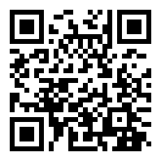 天使爱美丽男主