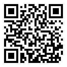 浦东新区邮编多少　上海市浦东新区邮编多少