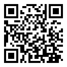 苹果醋的正确饮用方法和禁忌　苹果醋怎么喝