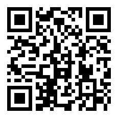梅西为什么想回巴萨　梅西有可能重回巴萨吗