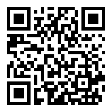 三年级至五年级关于水果的单词