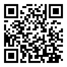 口袋妖怪叶绿（全）攻略