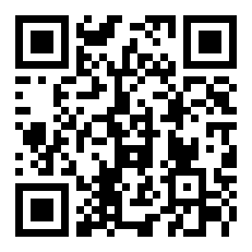 儿童节年龄是几岁