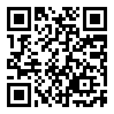 三清山一日自驾游要多少钱　自驾去三清山车开到什么地方