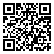 好的多种意思　好有几种读音