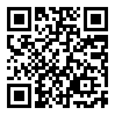 2010年的NBA总冠军是谁　2010年nba总冠军是谁