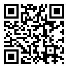 一夫当关，万夫莫开什么意思　一夫当关万夫莫开的意思是什么呢