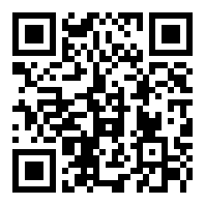 一周岁宝宝抓周抓什么的　跳跳球怎么踩上去