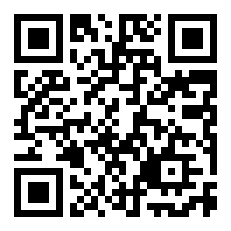 什么是拧巴　拧巴什么意思