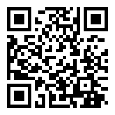 空调室外机线路1和2n代表什么　n个2相乘怎么表示