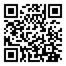 英超欧联有几个名额　英超球队欧战资格是怎么分配的