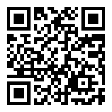 LTE是什么意思LTE网络是什么　lte是什么意思