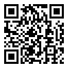 骑士得过几个总冠军　骑士得了几次总冠军