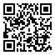 怎么注册新QQ号　怎么注册新QQ号