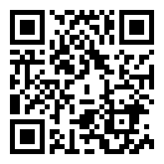 鱼香茄子咋做　鱼香茄子咋做