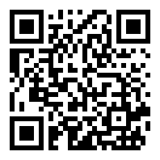 双杠是什么材质做的　自制双杠最简单的方法